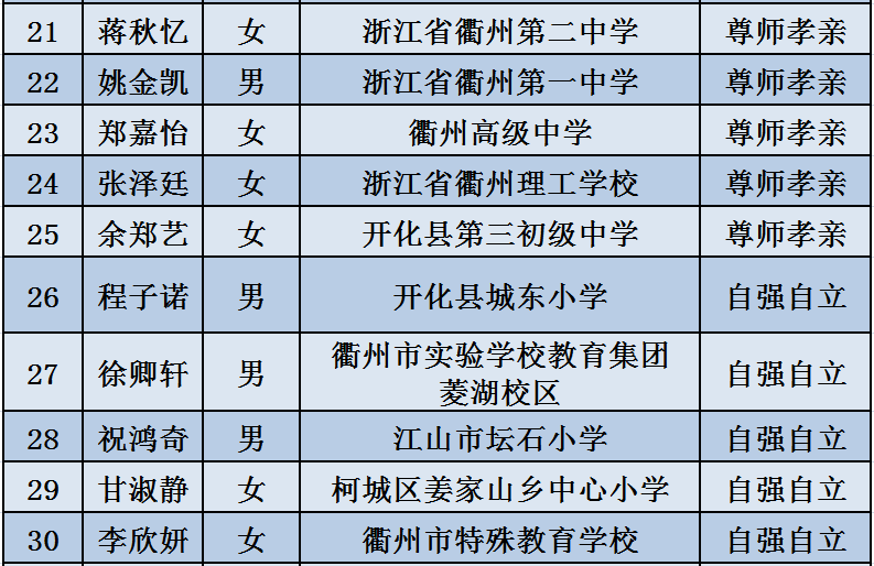 二手机床网站推荐及购买指南